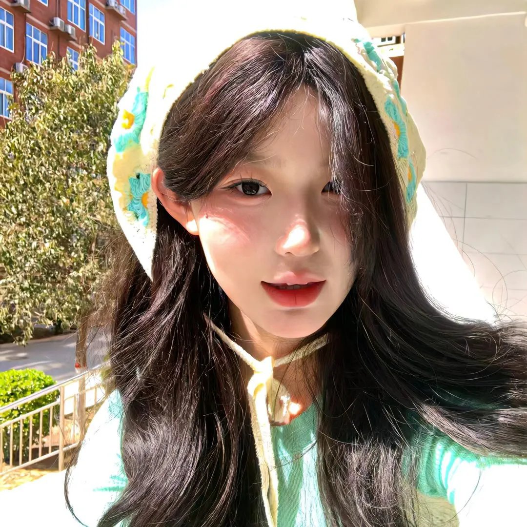 精致晚宴