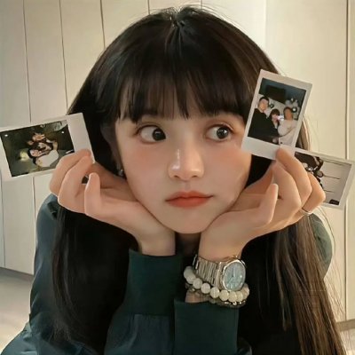 璇宫艳影