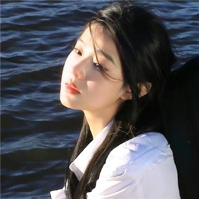 心之静寂