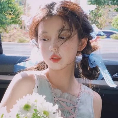 疯女日记