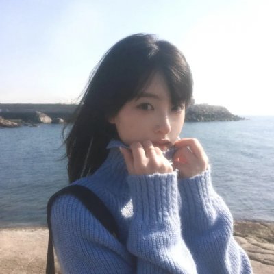 从你的全世界路过