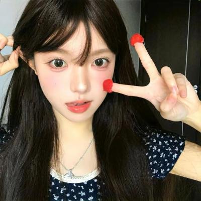 去年冬天与你分手