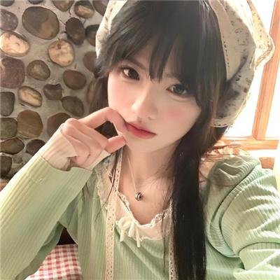 八角街