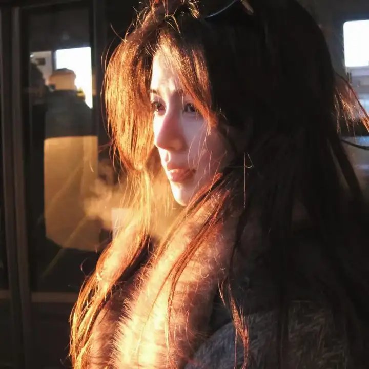 最后一公里