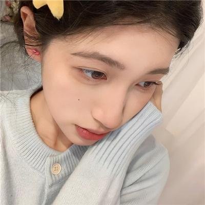 北京女子图鉴之再见爱情
