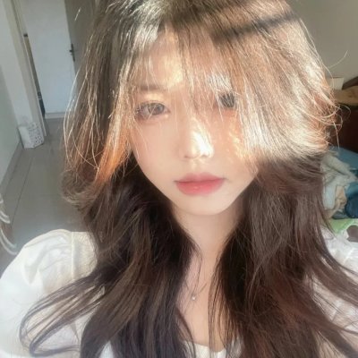 达尔文游戏