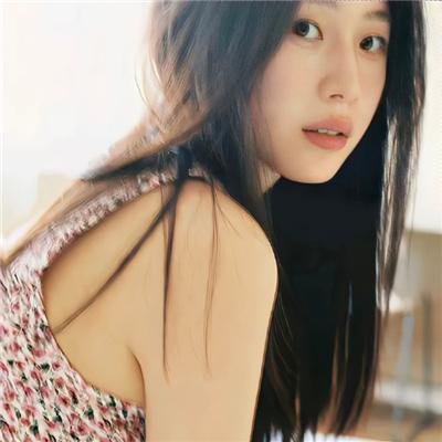 热门电影