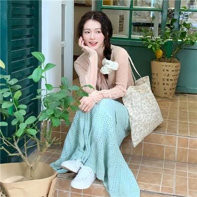 白雪坏公主