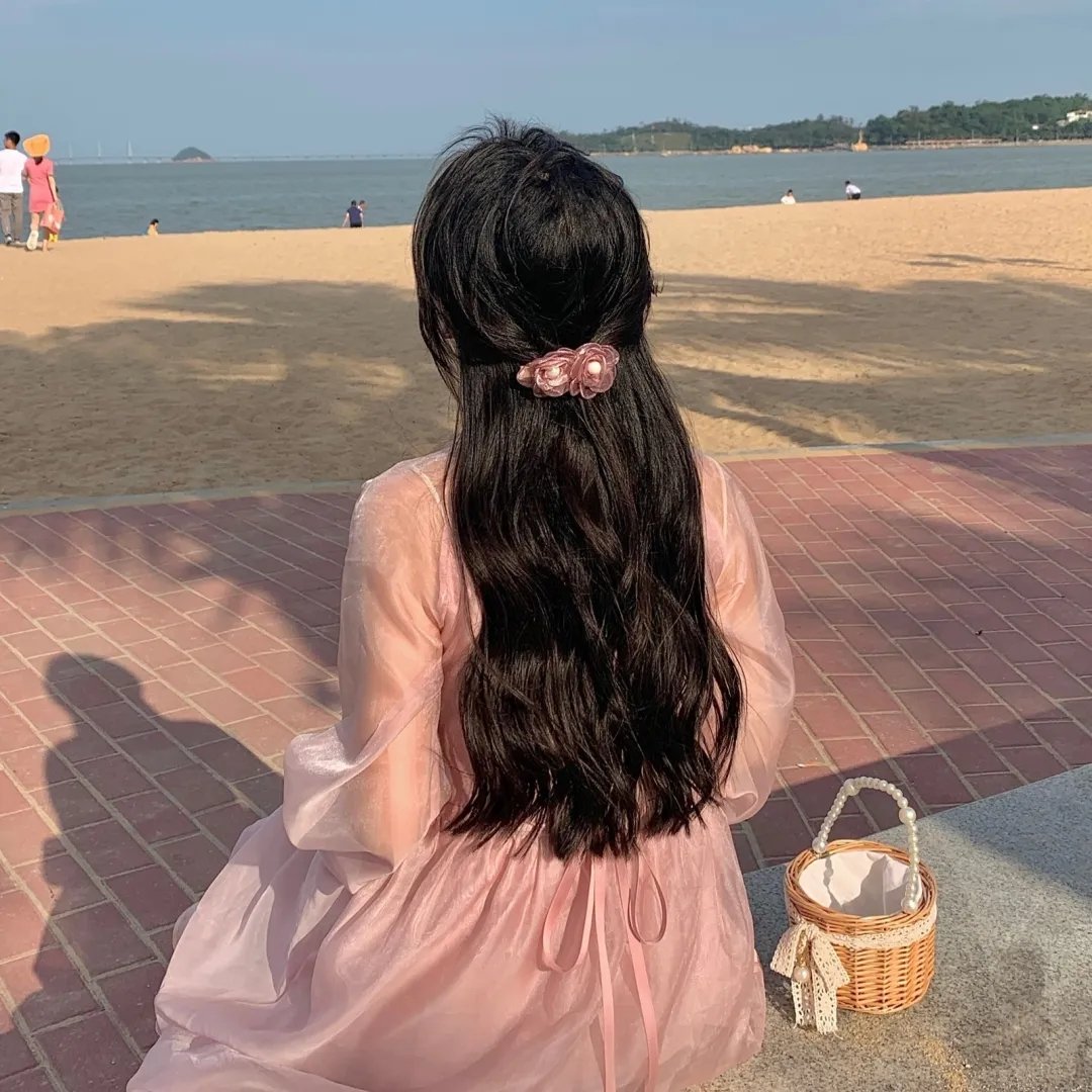 走出寂静