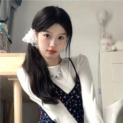边境奇闻