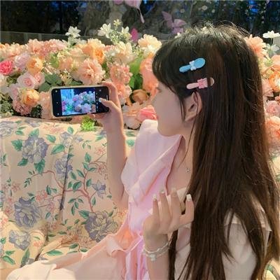 暗黑都市