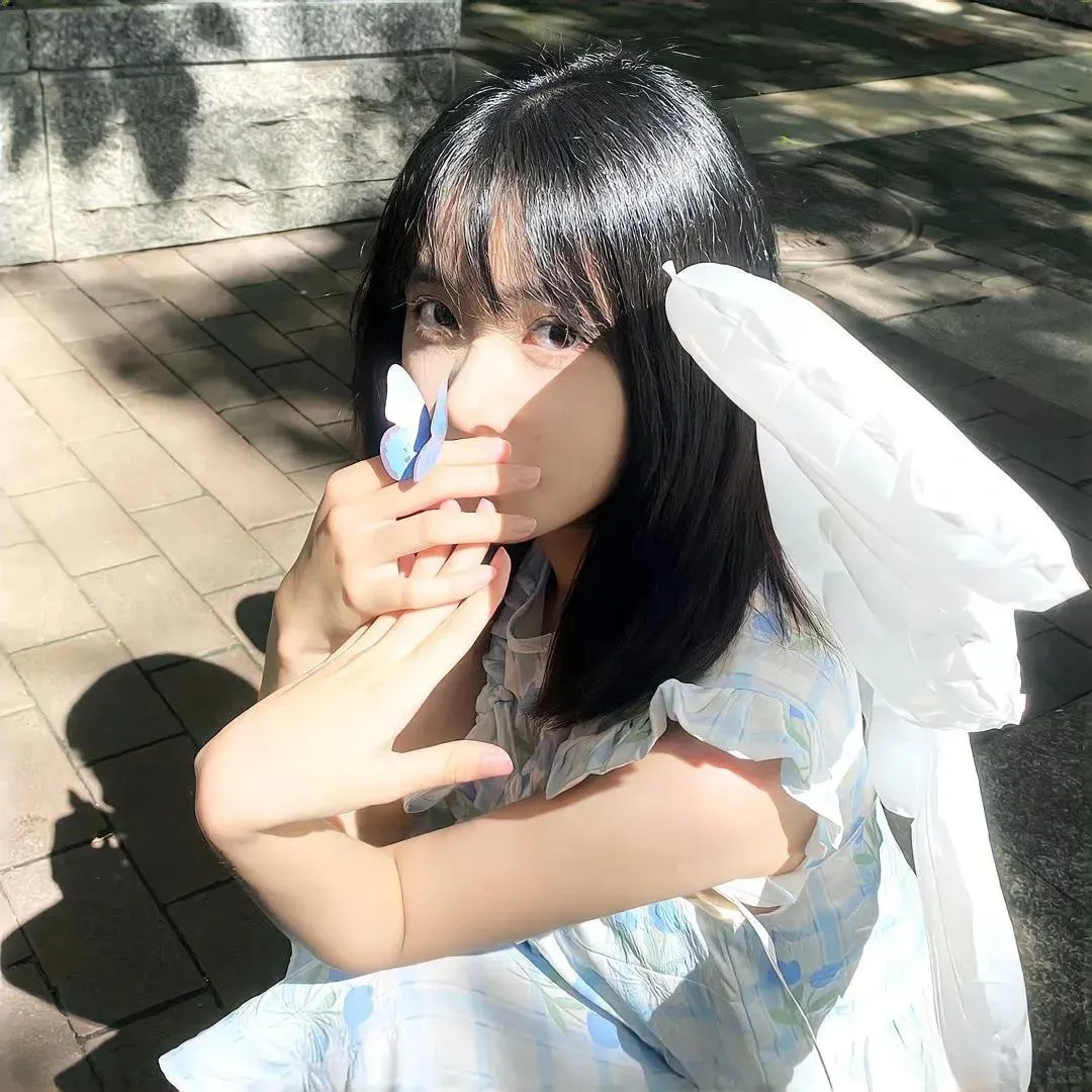 摘星之旅粤语