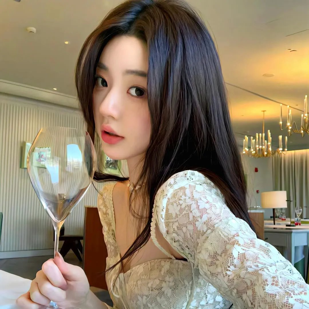 武媚娘传奇