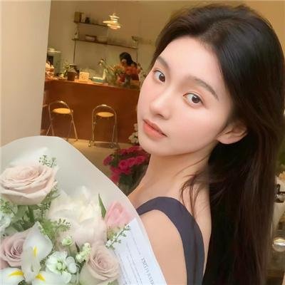 杜鹃花儿开