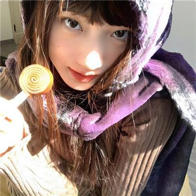 生死血符