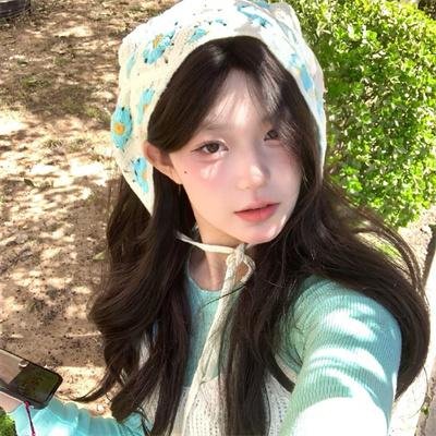 英雄本色2
