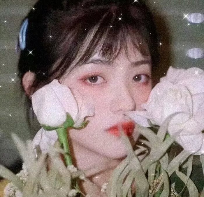 全职法师第二季