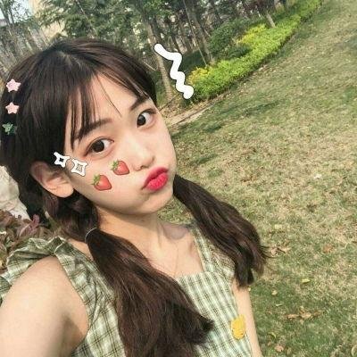 女特警