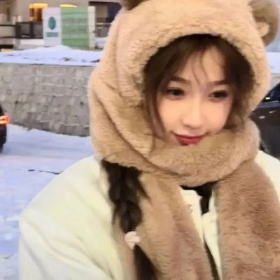 惊天动地