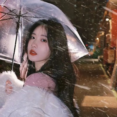 野性生灵