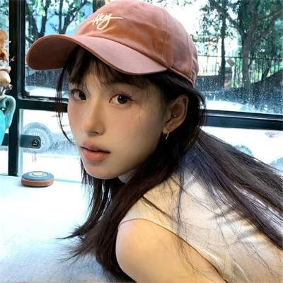 花儿与少年·好友记
