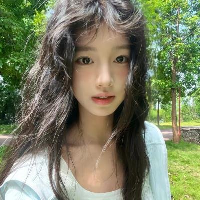 我的成名自传