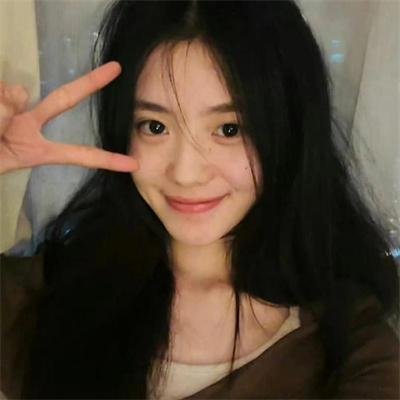史考特·乔普林传