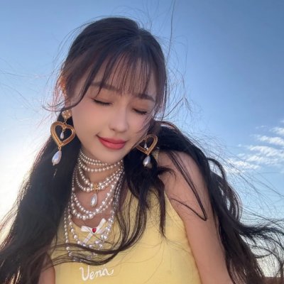 爸爸，小船