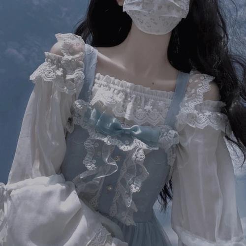 1776年