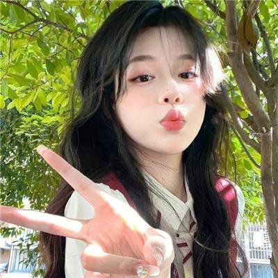 寻找简东拿
