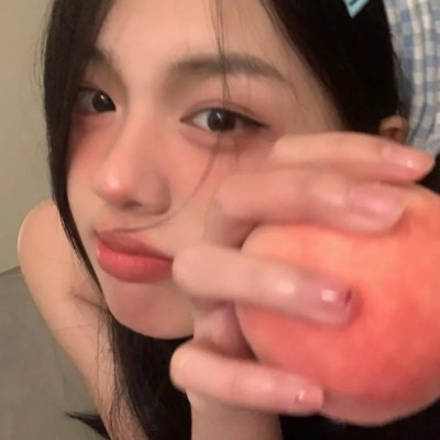 穿心虫